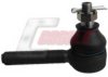 CASALS R8542 Ball Head, gearshift linkage